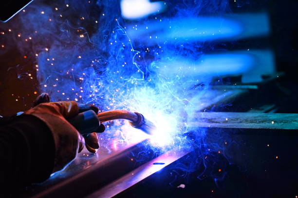 Best Automotive Welding in Manchaca, TX