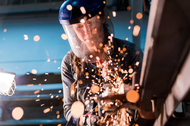  Manchaca, TX Welder Pros